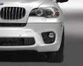 BMW X5 M-Paket 2010-003